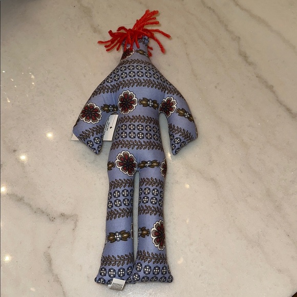 Dammit Doll - Picture 4 of 4